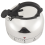 60 Minute Counting Teapot Shaped Kitchen Cooking Alarm Clock Timer 5