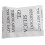 50 Pieces Silica Desiccant Drying Humidity Absorber Bags 2