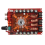 TDA7498E 2X160W Audio Amplifier Board for Car Vehicle Computer 1