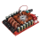 TDA7498E 2X160W Audio Amplifier Board for Car Vehicle Computer 7