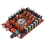 TDA7498E 2X160W Audio Amplifier Board for Car Vehicle Computer 6