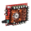 TDA7498E 2X160W Audio Amplifier Board for Car Vehicle Computer 9