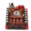 TDA7498E 2X160W Audio Amplifier Board for Car Vehicle Computer 8