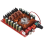 TDA7498E 2X160W Audio Amplifier Board for Car Vehicle Computer 4