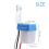 AC DC 12V 10A Automatic Switch Light Sensor 10