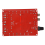 TDA7498E 2X160W Audio Amplifier Board for Car Vehicle Computer 5
