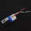 AC DC 12V 10A Automatic Switch Light Sensor 7