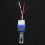 AC DC 12V 10A Automatic Switch Light Sensor 9