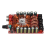 TDA7498E 2X160W Audio Amplifier Board for Car Vehicle Computer 3