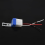 AC DC 12V 10A Automatic Switch Light Sensor 8