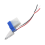 AC DC 12V 10A Automatic Switch Light Sensor 3