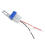 AC DC 12V 10A Automatic Switch Light Sensor 4