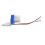 AC DC 12V 10A Automatic Switch Light Sensor 1