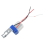 AC DC 12V 10A Automatic Switch Light Sensor 5