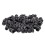 50 x Plastic Waterproof Connector PG11 5-10mm Diameter Cable Gland 2
