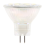 6W GU4(MR11) LED Spotlight MR11 12 SMD 5730 570 DC 12V, White 9