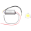 50W LED Driver Power Supply Adapter + Chip Bulb Energy Saving 3