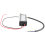 50W LED Driver Power Supply Adapter + Chip Bulb Energy Saving 10