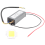 50W LED Driver Power Supply Adapter + Chip Bulb Energy Saving 4
