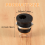 10 Pcs 3-terminal Soldering 2.1mm x 5.5mm Female Power Jack DC Socket 10