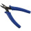 1 x Bead Crimping Pliers - Beading Beads Craft 1
