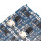 10Pcs 5V USB 1A for Lithium Battery Charging Board Charger Module 6
