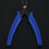 1 x Bead Crimping Pliers - Beading Beads Craft 5