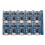 10Pcs 5V USB 1A for Lithium Battery Charging Board Charger Module 1