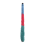 52cm Cleaning Brush for ALTO SAX Saxophone Instrument 6