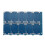10Pcs 5V USB 1A for Lithium Battery Charging Board Charger Module 4