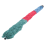 52cm Cleaning Brush for ALTO SAX Saxophone Instrument 1