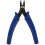 1 x Bead Crimping Pliers - Beading Beads Craft 4