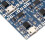 10Pcs 5V USB 1A for Lithium Battery Charging Board Charger Module 8