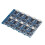 10Pcs 5V USB 1A for Lithium Battery Charging Board Charger Module 5