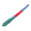 52cm Cleaning Brush for ALTO SAX Saxophone Instrument 4