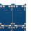 10Pcs 5V USB 1A for Lithium Battery Charging Board Charger Module 9