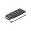 Mini Pocket Digital Car Scale Ultrathin 100g/0.01 1