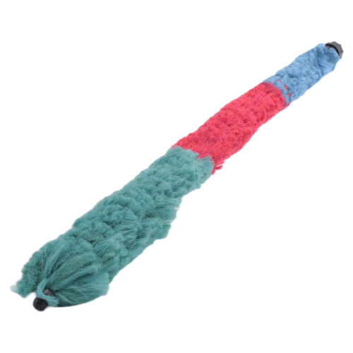 52cm Cleaning Brush for ALTO SAX Saxophone Instrument 1