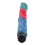 52cm Cleaning Brush for ALTO SAX Saxophone Instrument 3
