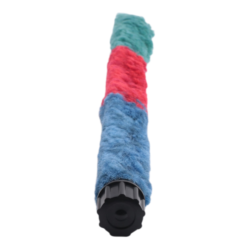 52cm Cleaning Brush for ALTO SAX Saxophone Instrument 2
