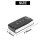 Mini Pocket Digital Car Scale Ultrathin 100g/0.01 7
