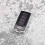 Mini Pocket Digital Car Scale Ultrathin 100g/0.01 8