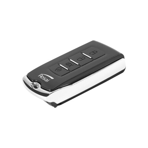 Mini Pocket Digital Car Scale Ultrathin 100g/0.01 1