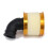 Air Filter for RC Hobby Model Nitro Car,gold 4