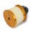 Air Filter for RC Hobby Model Nitro Car,gold 5