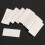 24pcs Anti-Fog Inserts For HD HERO 1 2 3 4 Camera Accessories 3