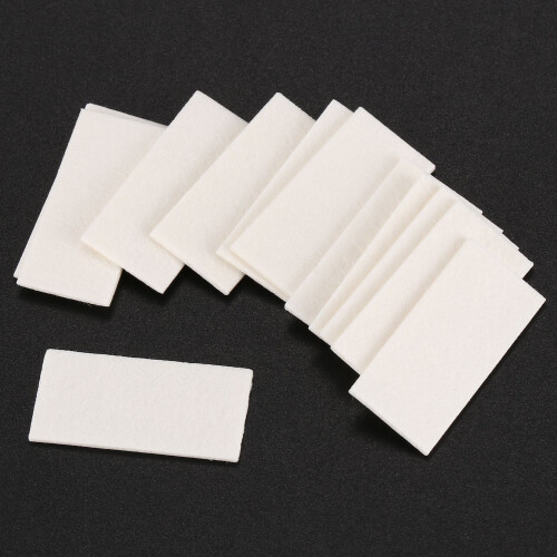 24pcs Anti-Fog Inserts For HD HERO 1 2 3 4 Camera Accessories 2