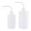 2 Pack Plant Flower Watering Bottle 250ML and 500ML 3