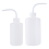 2 Pack Plant Flower Watering Bottle 250ML and 500ML 4