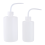 2 Pack Plant Flower Watering Bottle 250ML and 500ML 2